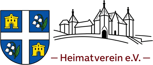 Heimatverein e.V.